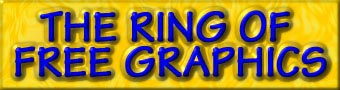 THE RING OF FREE GRAPHICS
